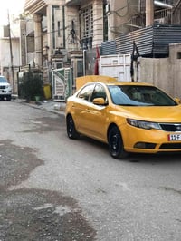 فورتي 11 فول  مكاني بغداد سبع بكار السعر 91 ورقة وبيه مجال 07810989671