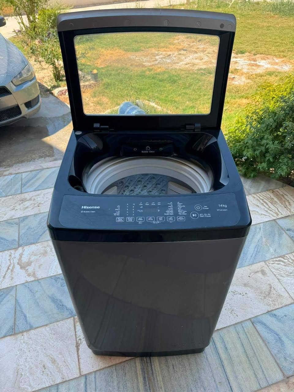سعر والتخم 250 او بي مجال حجي الغساله 200
اوبيهه مجال للشراي 
والتخم 250 
او بي مجال للشراي عنواني الديوانية حي الميكانيك رقم الهاتف ***********اشاره @إشارة

