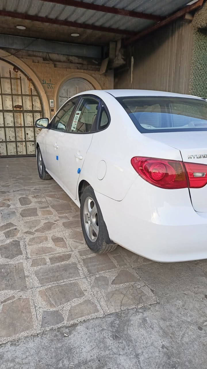 السلام عليكم 
رقم اربيل مسطره شرط التحويل 🗒️
ضرر بابين يم سائق  بي خط ع بارد كرت جاملغ 2ورا جهه سائق ربع بارد تقليم بارد تقليم 🖍️

مكينه ما مفتوح حجم 1️⃣6️⃣
تبريد ❄️
تندفه 🏮

دكشن ناصي ✔️

كاربون تبادل 🔁

*********** واتساب ☎️📞
