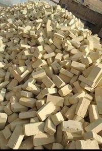 طابوق مفرد • سعر مناسب • متوفر