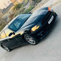 مكينة جديدة • موديل ٢٠١٤ • بصرة