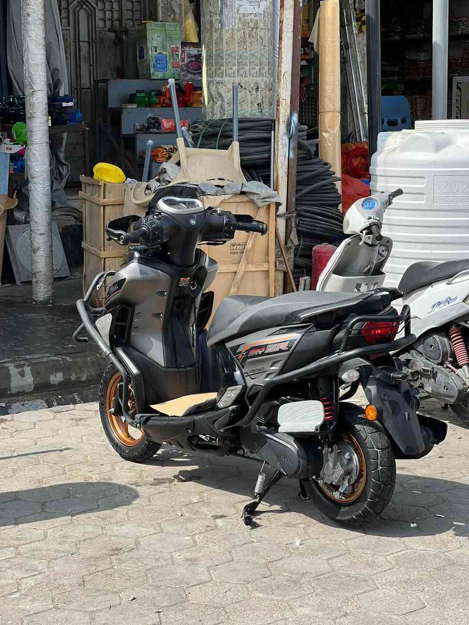 للبيع 2026كفاله عامه ***********
