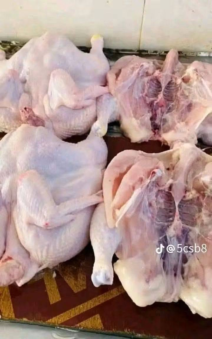 السلام عليكم 
انا صاحب دراجة وحبيت اسوي هذا المشروع  لأن اكو هواي ناس  محتاجة هذا الشي اللي ميگدر يروح  للسوك  .. توصيل الباب بيتك اي شي تحتاج  خابرني اني اوصله الك الباب البيت اي شي عندك، شنو الي تحتاجونه من خبز صمون مسواگ دجاج ذبح سمج طرشي كلشي تريد اطلبه واني اوفره الكم  وهذا رقم تليفوني وبي واتساب 
***********

نص مكتوب في الصور:
- بلدروز توصيل داخل بلدروز و ما حولها أدويت وجبات جاهزة مستلزمات شخصية مواد غذائية وغيرها من الاحتياجات ... إتصل أو راسل واتساب *********** اللويكيشن بلدروز توصيل سريع وآمن خدمتك تهمنا
- توصيل حر
- @5csb8
- @umaliumaliv