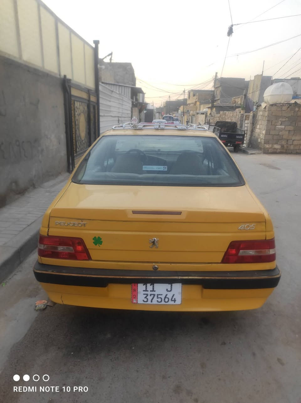 لميس • ٢٠١٥ • العبيدي