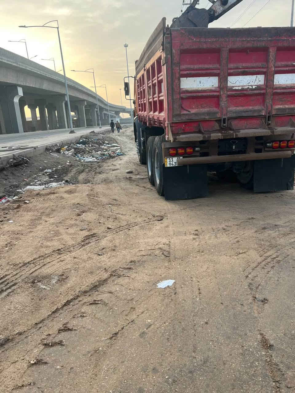 موديل ٩٦ • قلاب • باسمي