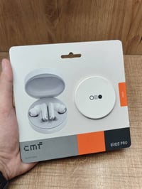 Nothing (🔥سعر مناسب🔥)  CMF Watch Pro CMF Buds Pro CMF 65W charger  ﷽  ...