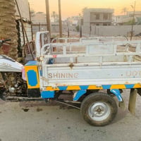ستوته • للبيع • من الاخير