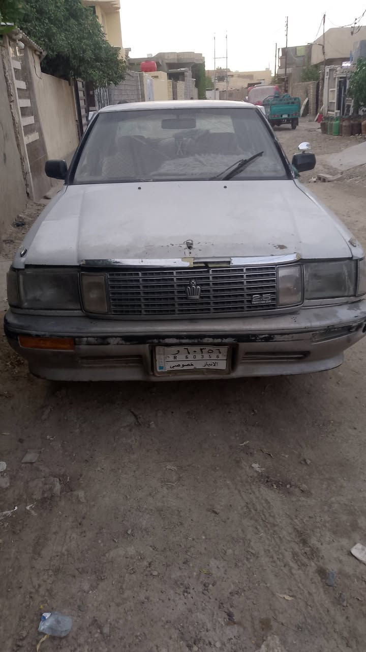 سلا عليكم هارتوب البيع مستعجل عليه موديل 92 كير ومحرك خير من الله رقم نبار  سعر 18ورقه وبيه مجال *********** صلاح الدين الدجيل
