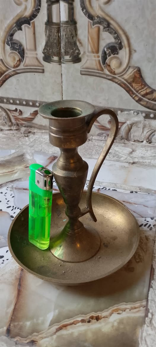 الجداحة توضيح الحجم سعر المجموعة 100 الف بغداد الشعب ***********
