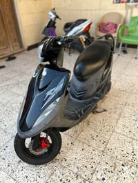 ماكس عدلة • مكفولة • مامفتوحه