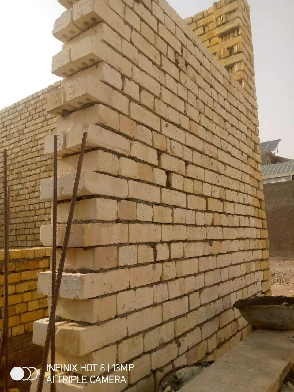 كادر بناء مصري شغل درجه اولى استلام مهندس مقيم في محافظه البصره هذا الرقم بواتس***********
