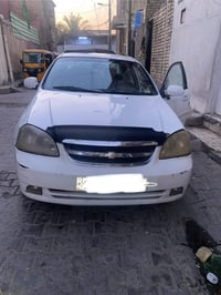 اوبتره 2011  رقمهة بغداد مميز  جاملغ صبغ كير مكينه وتبريد  نوزلات بلكا...
