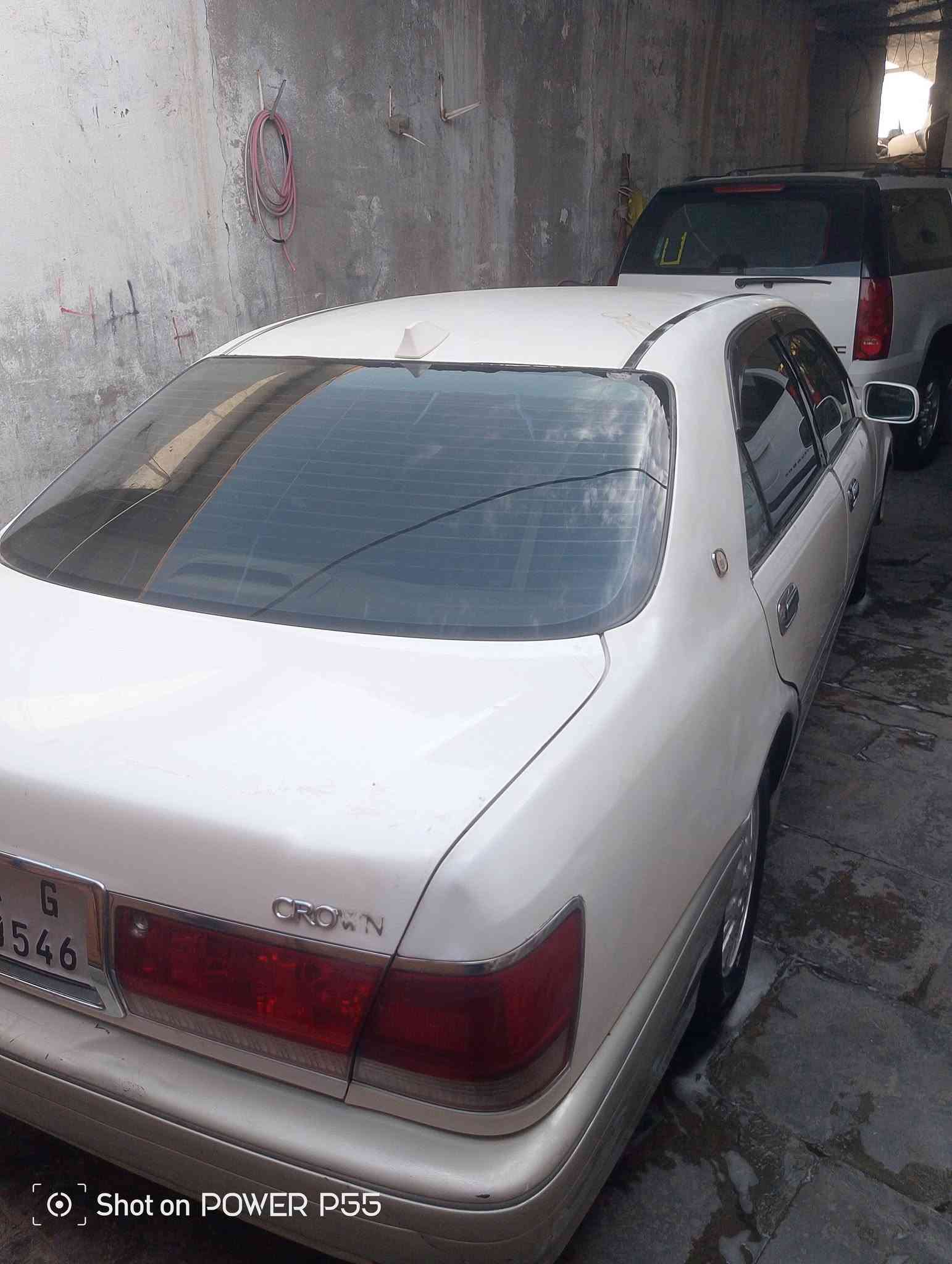 سلام عليكم سيارة البيع جنون ملكه سياره
مديل 2002 جاهزه وحلوه بديهه بيهه كصه جنطه سياره حلوه ونضيفه كير ومكينه واكسون وحداديه سيارة جاهزه العمل 🪬 تبريد مابيهه رادله راديته ادوات ادوات ادوات ما بيه رقم سياره سعره 35وبيهه مجال مكان البصره المعقل محطه غسل بومبو ***********رقمي واساب 
***********رقمي واساب رصيد

نص مكتوب في الصور:
- Shot on POWER P55