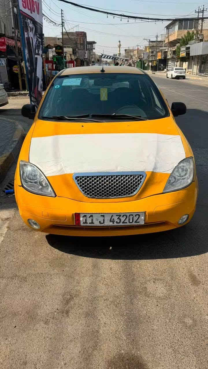 طيبه للبيع موديل 15
باسمي مصفره هيئه وغرامات 
بيها طخه جاملغ وبنيد مصلحات 
35 وبيها مجال 
مكاني الدوره ***********
