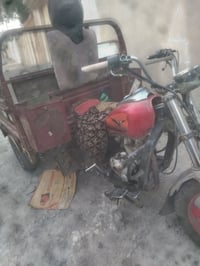 ستوته • ٢٠٢٤ • شرط محرك