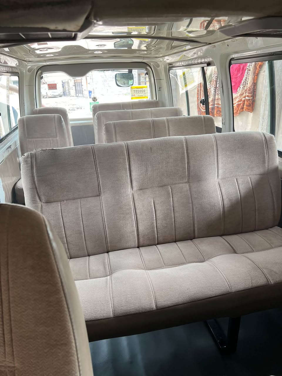 هايس زعره • ٢٠٠٩ • بغداد