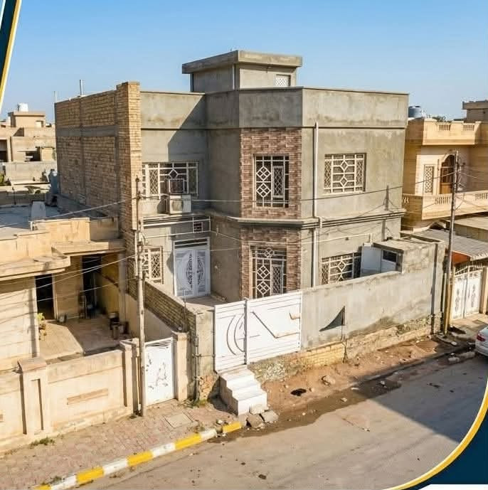 ام الخيل الثالثة • طابو صرف • ١٠٠م