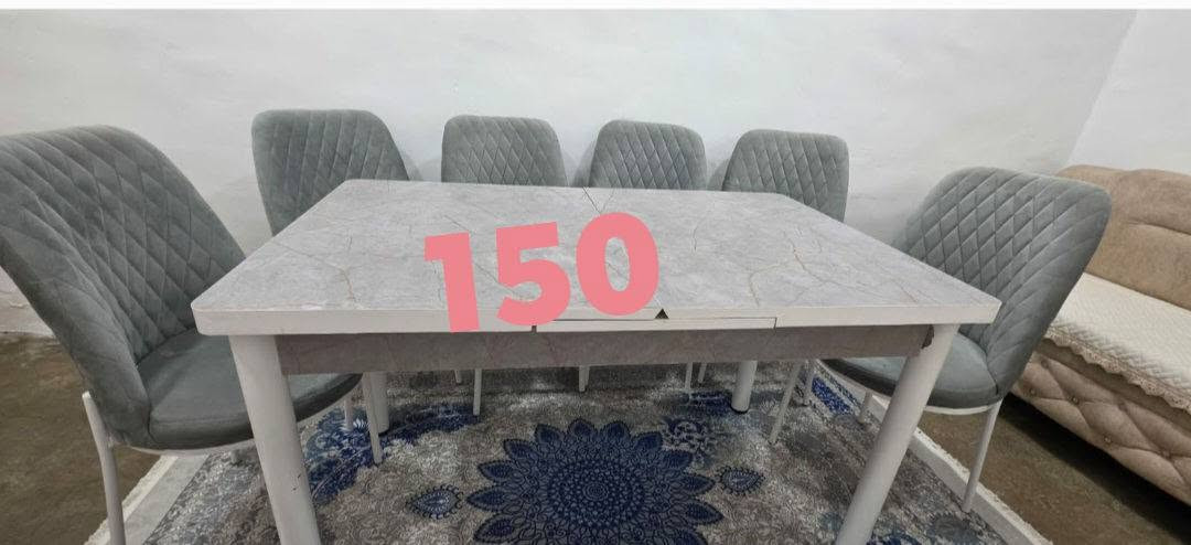 لا توجد تفاصيل

نص مكتوب في الصور:
- 300
- 400
- 150