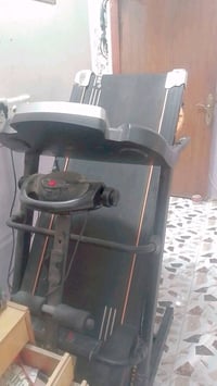 ديكور منزلي • أخرى