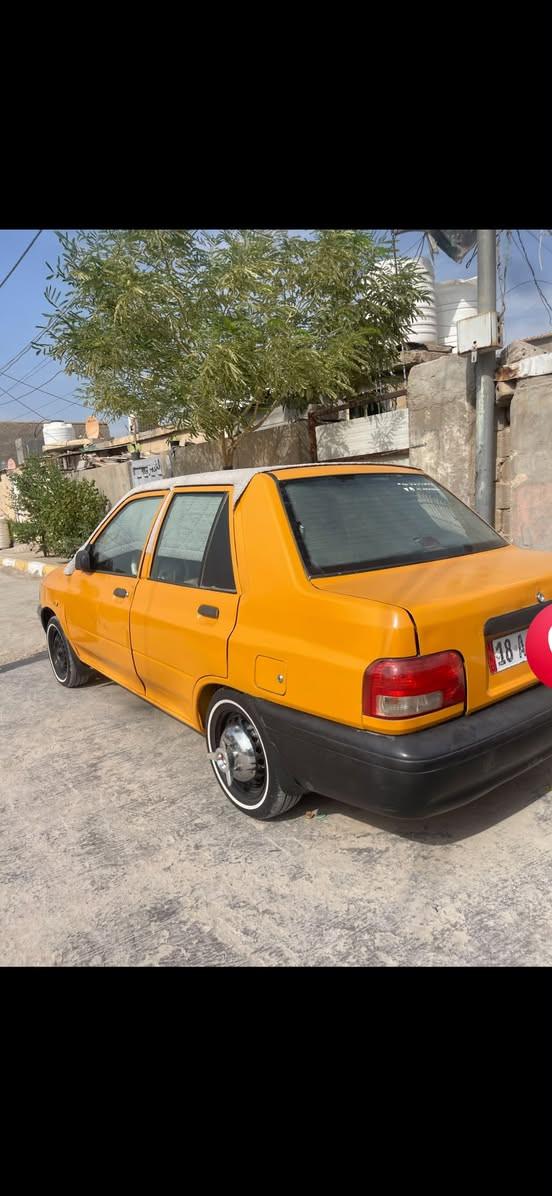 سايبه • ٢٠١٥ • رقم بابل