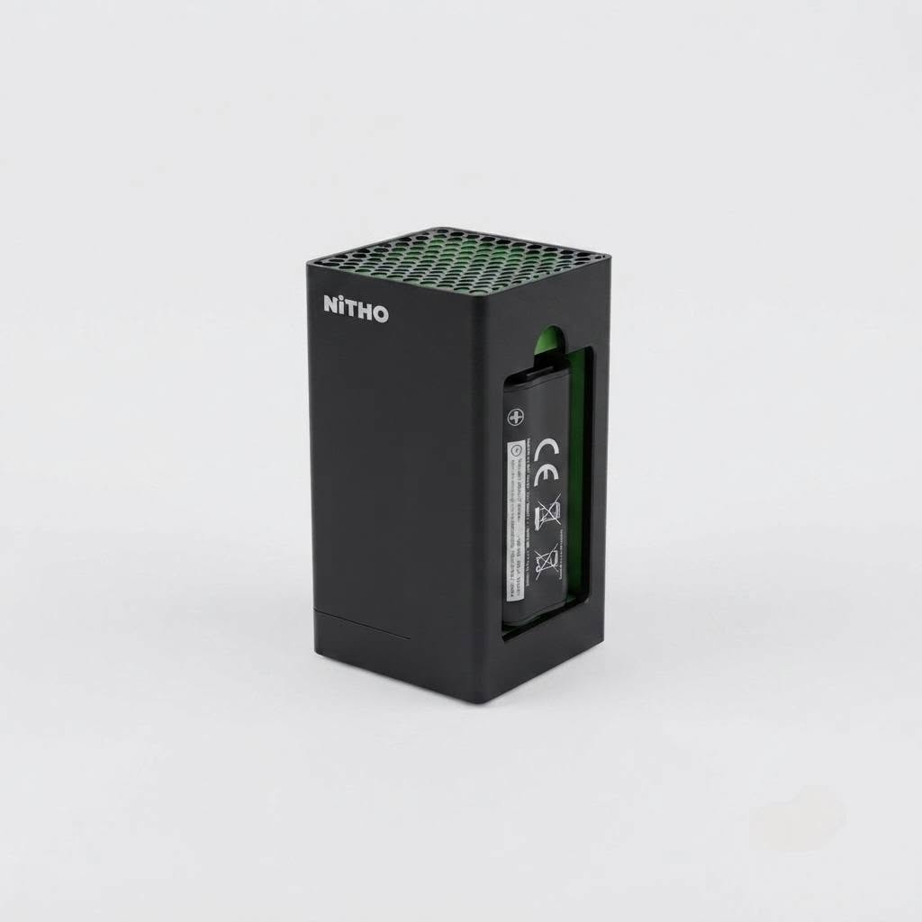 Xbox serise x 1TB + Gameser Kalied + xbox controller LUNAR SHIFT + NiTho
جهاز اكسبوكس 1 تيرا اصدار 2024 مستخدم نظافة فول
كل الملحقات موجودة كانما وكالة. 

كنترولر كيم سير كاليد مع بوكس مالتها نظيفة فول.

كنترولر اصلية من اكسبوكس نسخة الفضي كامل البوكس مالتها ونظافة فول.

قاعدة شحن بطاريات من NITHO اصلية تدوم البطارية عندك يوم او يومين يلا تشحنها فول نظافة.

السعر 900 الف وبي مجال

مكاني النجف *********** اتصال او واتساب بالخدمة
