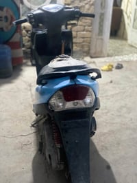 ماكس عدلة • ٢٠٠٧ • سمائي