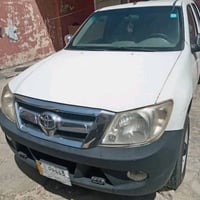 موديل ٢٠١٢ • محرك وكير • منظومة غاز