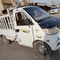 فلاوين • ٢٠١١ • رقم كربلاء