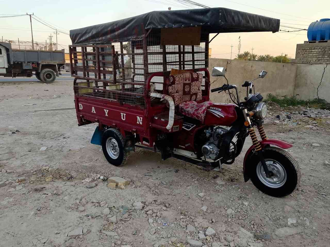 ستوته دايوان موديل /2021/بغداد مدينه الصدر اوراق صليه ***********

