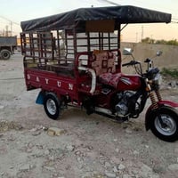 ستوته دايوان موديل /2021/بغداد مدينه الصدر اوراق صليه 07721042385