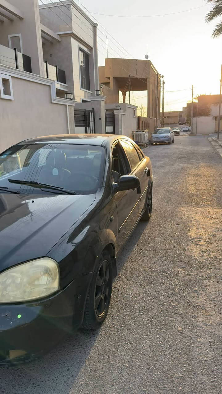 السلام عليكم
للبيع بدون مراوس اوبترا موديل ٢٠٠٦ خليجي كير اوتماتيك محرك كير نضيفة السيارة جاهزة السعر ٦٠ بيها مجال حك الجية بسيط 
***********
***********

نص مكتوب في الصور:
- F879:41