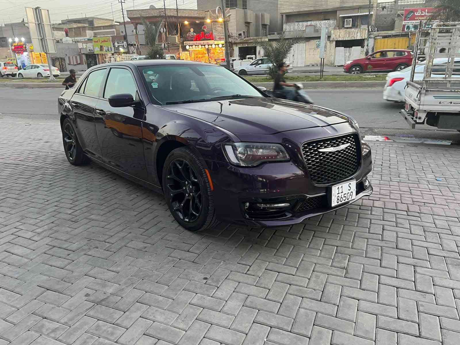 ‏سلام عليكم أوباما للبيع موديل 20 سيارة جديدة سعرها 168 رقم بغداد تحويل مباشر *********** السيارة ماشية 47
￼ سونا بالمن منشور ￼￼
