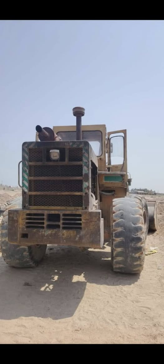 شفل لبيع حجم 85 الاتصال على الرقم *********** واتساب

