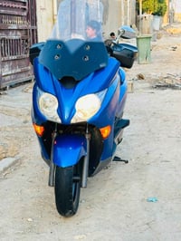 اس سفن • صفر • اي بي اس