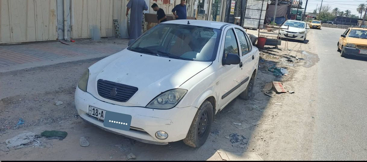 تايبا طيبة 2013 رقم انكليزي بابل
سنوية 2030 مكان كربلاء طويريج 
السعر 35 
***********
***********
