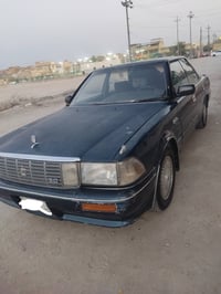 رقم نجف • مكينه وجير جدد • مجدد ٢٠٣٠