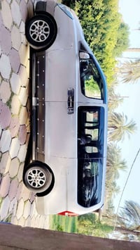 ستاركس • ٢٠٠٨ • فول اتوماتيك