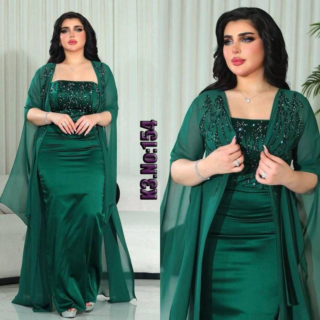 ارقى الفساتين بأنسب الأسعار للحجز والاستفسار واتساب 
***********

نص مكتوب في الصور:
- K3.No:154
- 2/