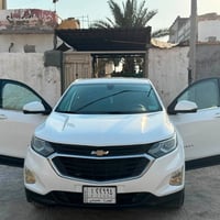 كوينس امريكي • موديل ٢٠١٨ • للبيع