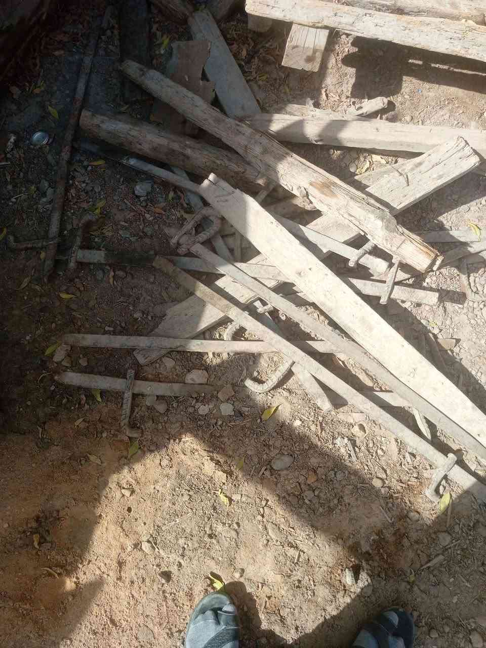 مكص وفخات وجاكات للبيع  ‏‪***********‬‏ بي وتساب
