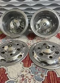 كبات • ١٧ونص • بصرة
