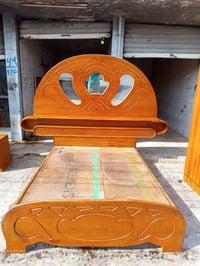 تخوت نفرين • شغل ثقيل • نظيف