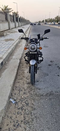 دايون • نجف • محرك مفتوح