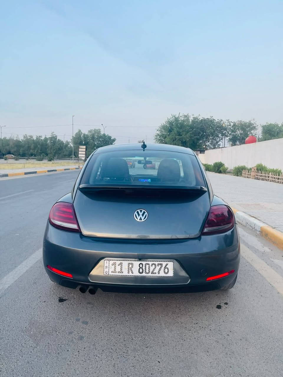 بينتل • موديل ٢٠١٣ • محرك ٢٥٠٠