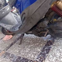 ستوته • حاوية • كهرباياته