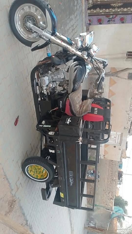 ستوته • جبريل • ٢١