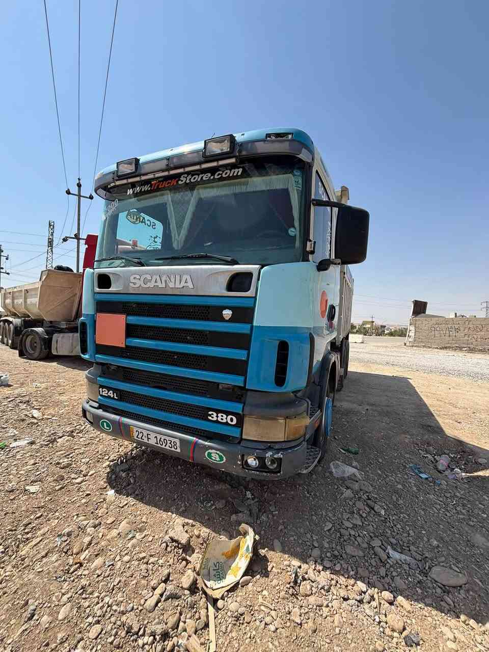 مودیل ٢٠٠٠ مجموحە  سحر ٢٣٠***********
