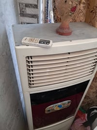 سبليت • ٣طن • نظيفات