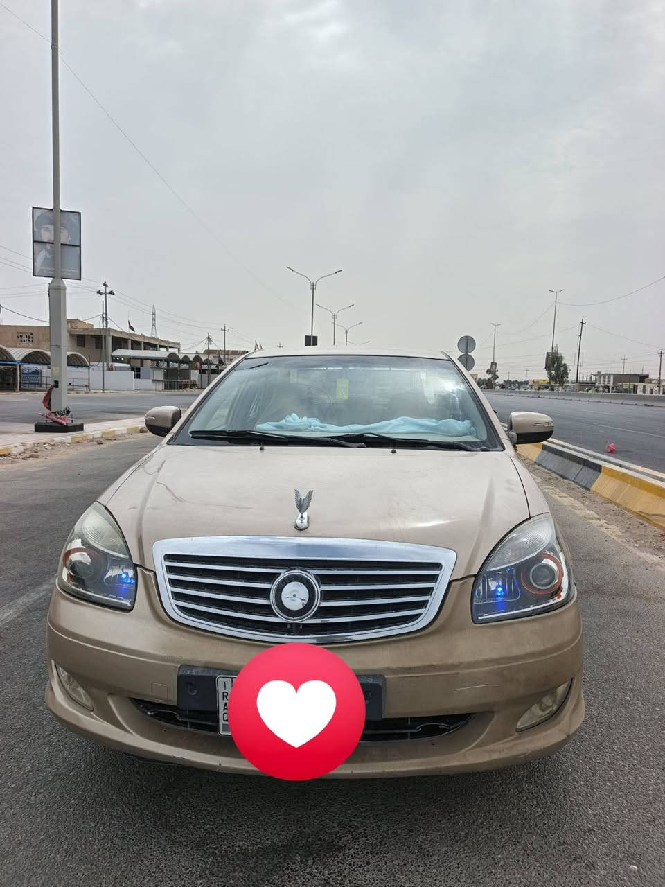 جيلي موبل • ٢٠١٣ • كفاله عام