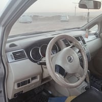 تیدا • ٢٠٠٨ • رقم هەولێر